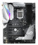 ASUS ROG Strix Z370-E Gaming (90MB0V40-M0EAY0) thumbnail