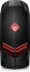 HP Omen 880-014NN Black/Red (2BZ88EA) thumbnail
