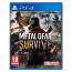 Metal Gear Survive thumbnail