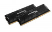 Kingston DDR4 3200 8GB HyperX Predator CL16 KIT (2x4GB) HX432C16PB3K2/8 thumbnail