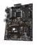 MSI Z370-A Pro (1151) 7B48-001R thumbnail