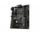MSI Z370 PC Pro (1151) 7B49-001R thumbnail