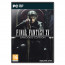 Final Fantasy XV Windows Edition thumbnail