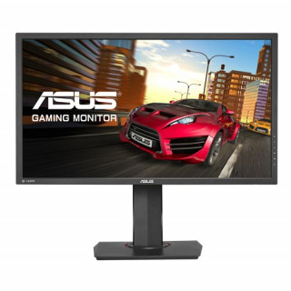 Asus MG28UQ monitor (90LM027C-B01170) PC
