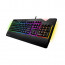 Asus ROG STRIX FLARE Mechanical keyboard (90MP00M1-B0HA00) thumbnail