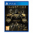 Injustice 2 Legendary Edition thumbnail
