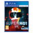 Superhot VR thumbnail