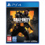 Call of Duty Black Ops IIII (4) thumbnail