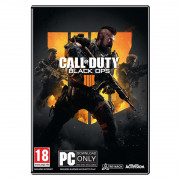 Call of Duty Black Ops IIII (4)