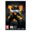 Call of Duty Black Ops IIII (4) thumbnail