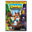 Crash Bandicoot N. Sane Trilogy thumbnail