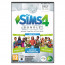 The Sims 4 Bundle 6 thumbnail