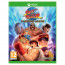 Street Fighter 30th Anniversary Collection thumbnail