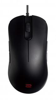 Zowie ZA11 by BenQ egér PC