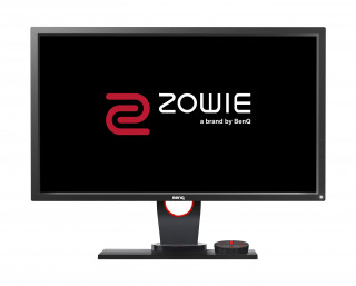 Zowie XL2430 by BenQ PC