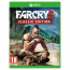 Far Cry 3 Classic Edition thumbnail