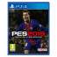 Pro Evolution Soccer 2019 ( PES 19 ) thumbnail