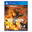Red Faction: Guerilla Re-Mars-Tered thumbnail