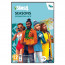 The Sims 4 Seasons (EP5) thumbnail