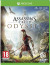 Assassin's Creed Odyssey thumbnail