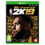 NBA 2K19 20th Anniversary Edition thumbnail