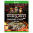 Sudden Strike 4 European Battlefield Edition thumbnail