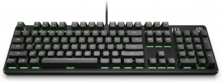 HP Pavilion Gaming Keyboard 500 