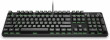 HP Pavilion Gaming Keyboard 500 thumbnail