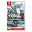 Xenoblade Chronicles 2: Torna - The Golden Country thumbnail
