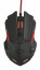 Trust 21197 GXT 148 Orna Optical Gaming Mouse thumbnail