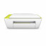 HP DeskJet Ink Advantage 2135 All-in-One (F5S29C) thumbnail