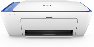 HP DeskJet 2630 All-in-One (V1N03B) PC