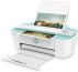 HP DeskJet InkAdvantage 3785 All-in-One (T8W46C) thumbnail