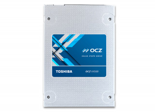 Toshiba-OCZ VX500 SSD 1TB SATA 2,5" PC