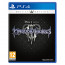 Kingdom Hearts III (3) Deluxe Edition thumbnail