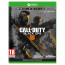 Call of Duty Black Ops IIII (4) Pro Edition thumbnail
