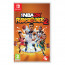 NBA 2K Playgrounds 2 thumbnail