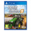 Farming Simulator 19 thumbnail