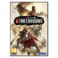 Total War: Three Kingdoms thumbnail