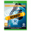 Steep X Games Gold Edition thumbnail