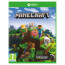 Minecraft Starter Collection thumbnail