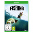 Pro Fishing Simulator thumbnail