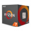 AMD Ryzen 7 2700X BOX (AM4) YD270XBGAFBOX thumbnail