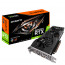 Gigabyte GeForce RTX 2070 Windforce 8GB GDDR6 (GV-N2070WF3-8GC) thumbnail