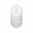 Xiaomi Mi Portable Mouse Silver thumbnail