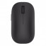 Xiaomi Mi Wireless Mouse Black thumbnail