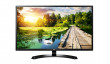 LG 32MP58HQ-P 32" IPS Monitor thumbnail