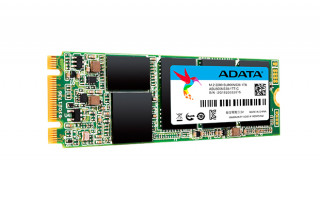 ADATA 1TB M.2 2280 (ASU800NS38-1TT-C) SSD PC