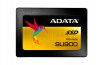 ADATA 256GB SATA3 2,5" 7mm (ASU900SS-256GM-C) SSD thumbnail