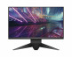 Dell Alienware AW2518H 25" Gaming 1ms Monitor DP, HDMI (1920x1080) thumbnail